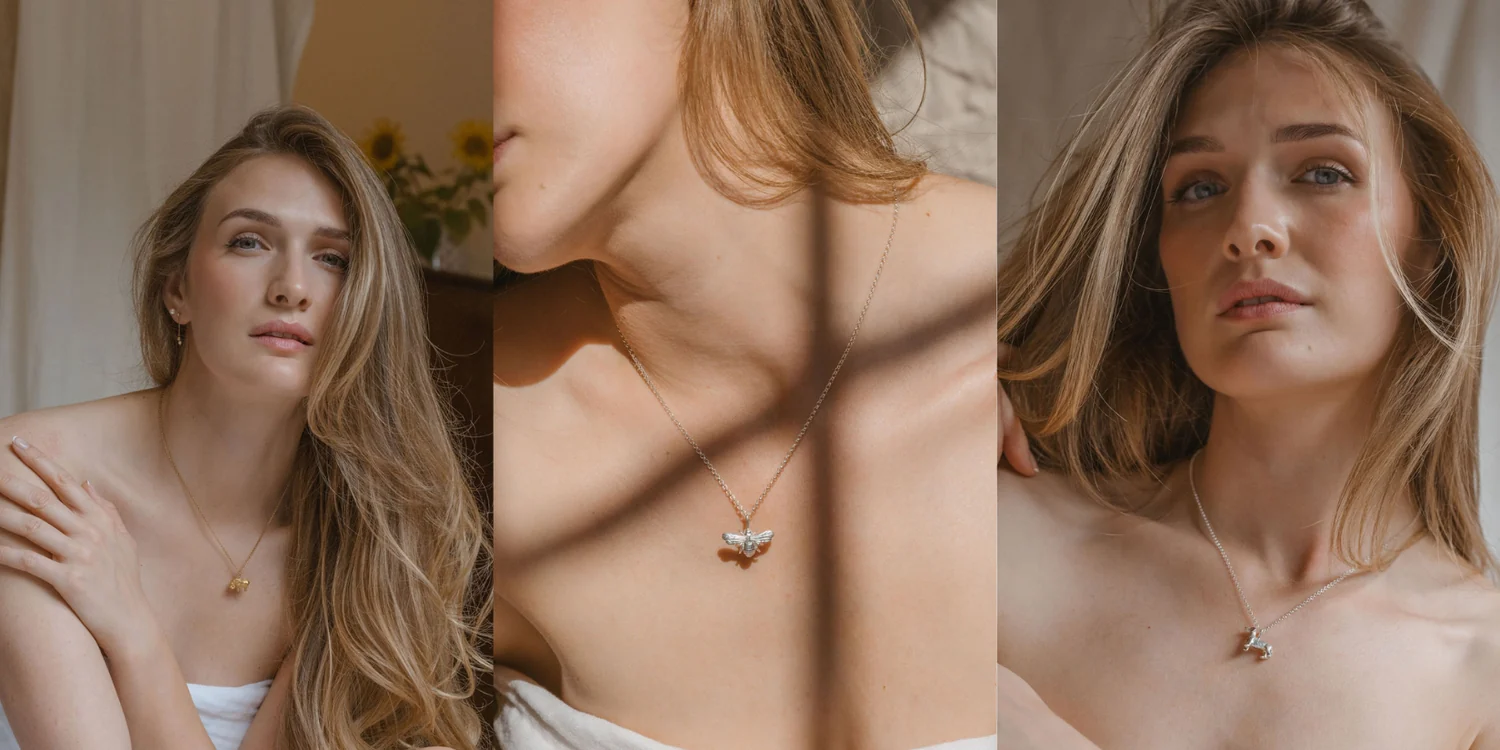 Welcome to Our Store