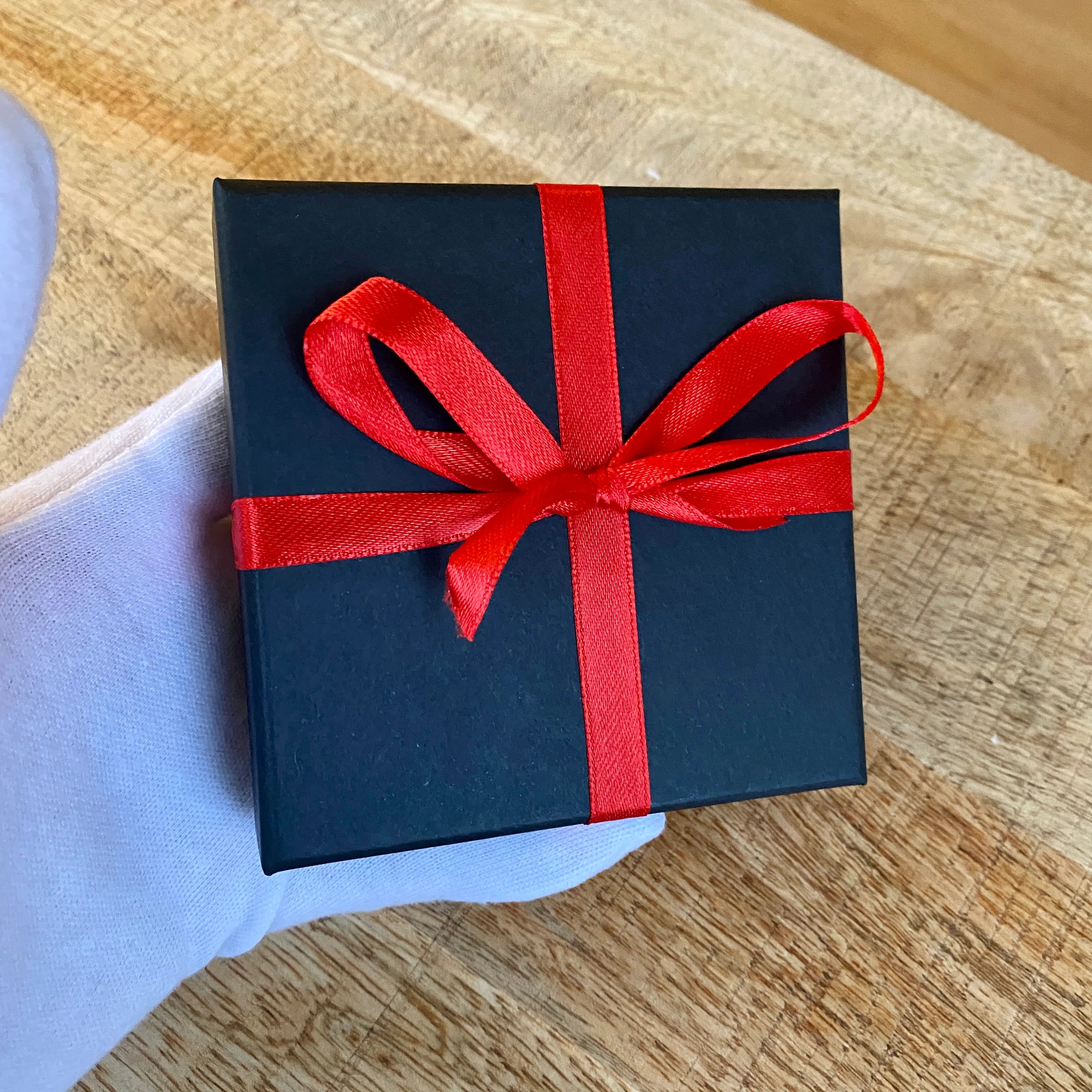 Corgi - Christmas Tree Decoration [Full set] - Image 4