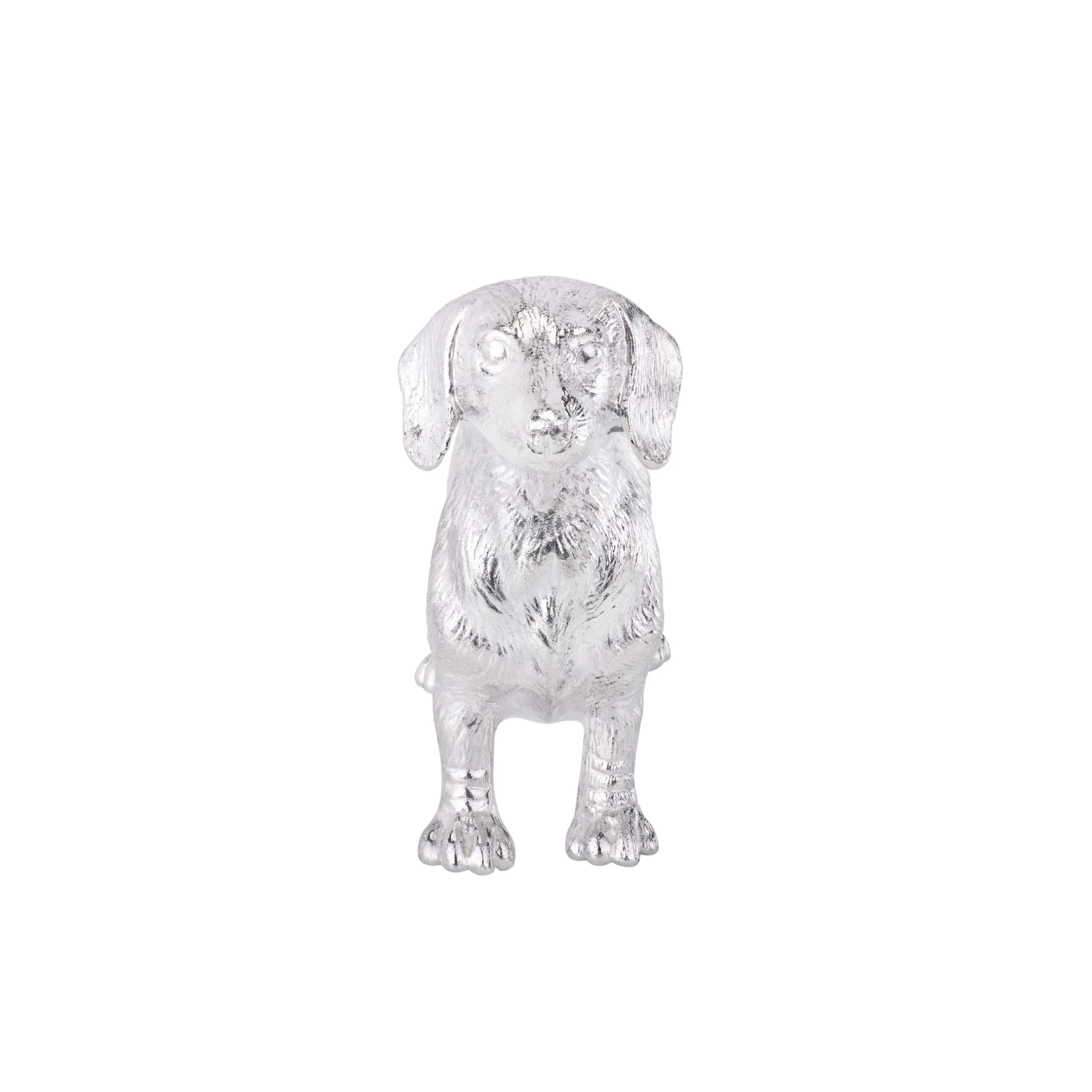Dachshund Sculpture - Image 4