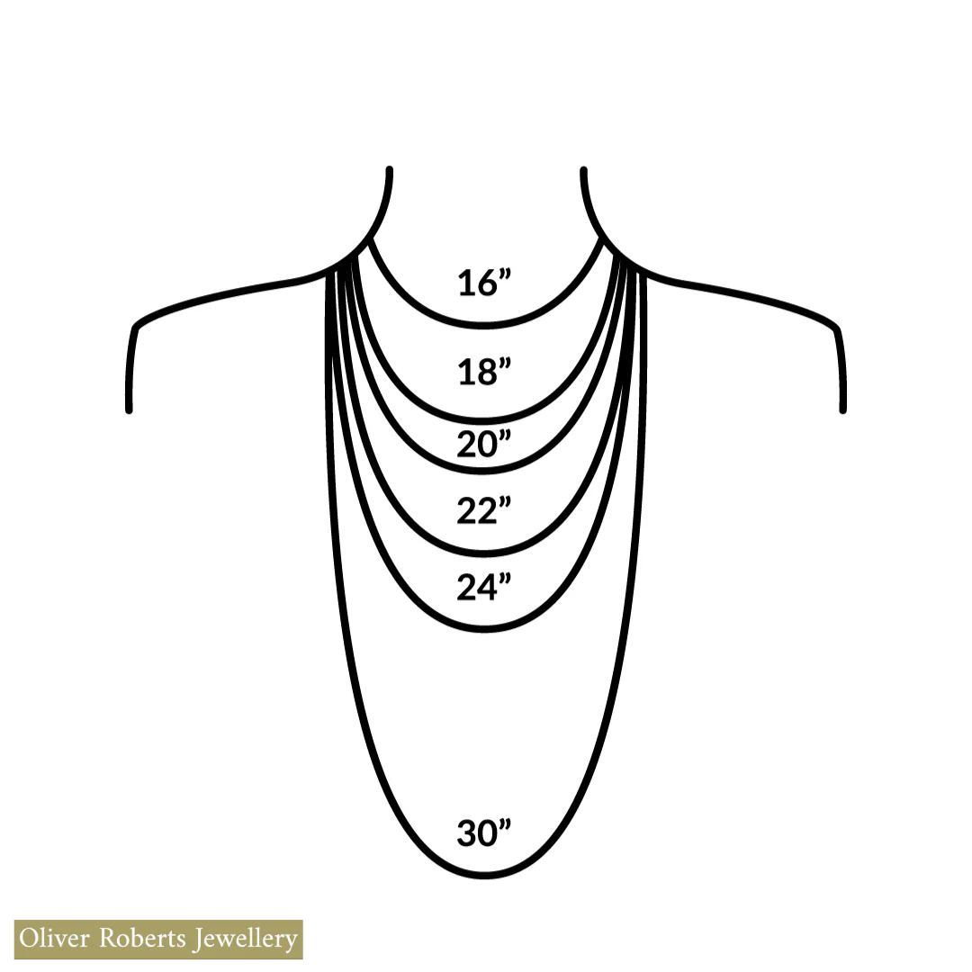 Owl Necklace - Image 5